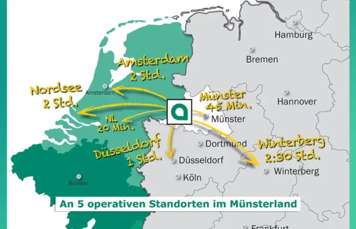 Wenn Augenheilkunde Spaß macht