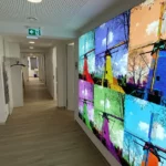 Ochtrup klinik
