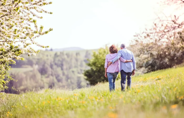 Background 1 4 - Grauer Star (Katarakt) - Augenärzte Gerl & Kollegen