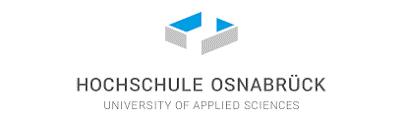 Hochschule Osnabrueck - Forschung - Augenärzte Gerl & Kollegen