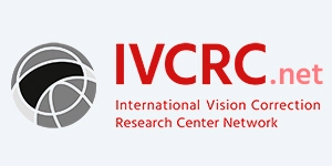 IVCRC.net 1 - OCUNET - Augenärzte Gerl & Kollegen