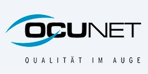 Ocunet 1 - IVCRC.net - Augenärzte Gerl & Kollegen