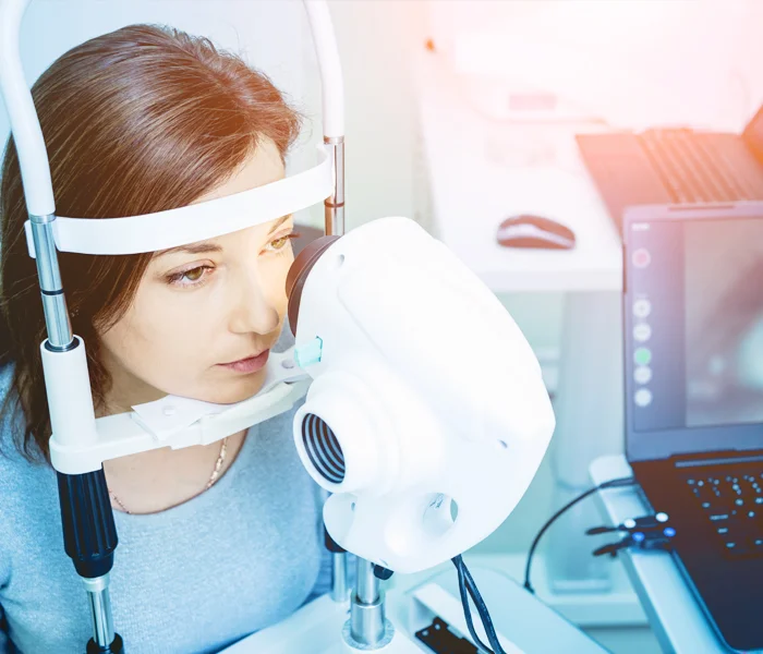 Wissenschaftliches Arbeiten