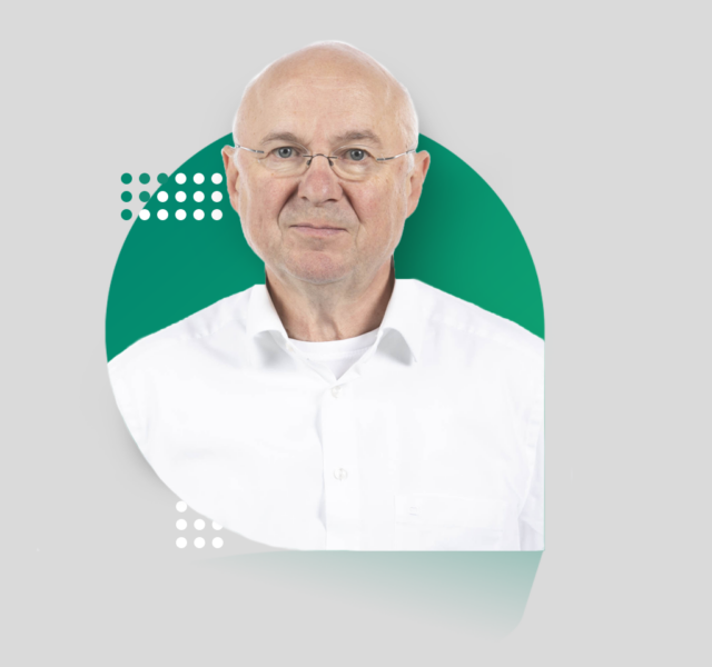 1 Portrait meyerschwickerath - Team - Augenärzte Gerl & Kollegen