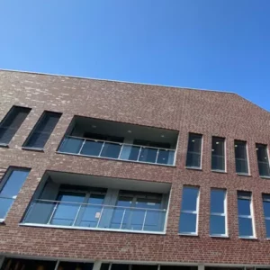 Augentagesklinik Coesfeld