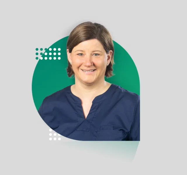 Anke Grotenhoff