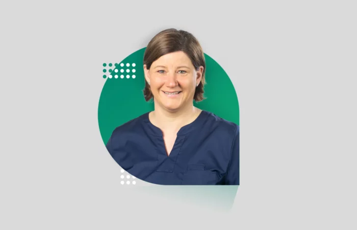 Anke Grotenhoff