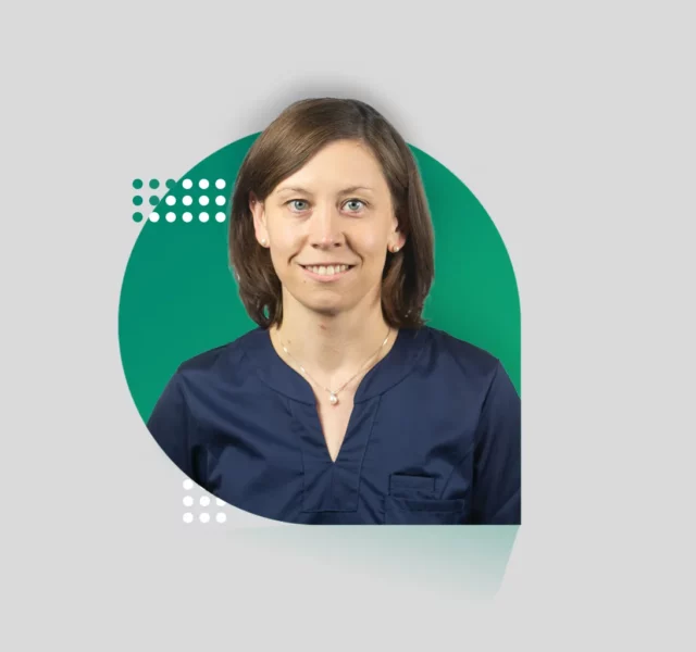 Nina Bußmann