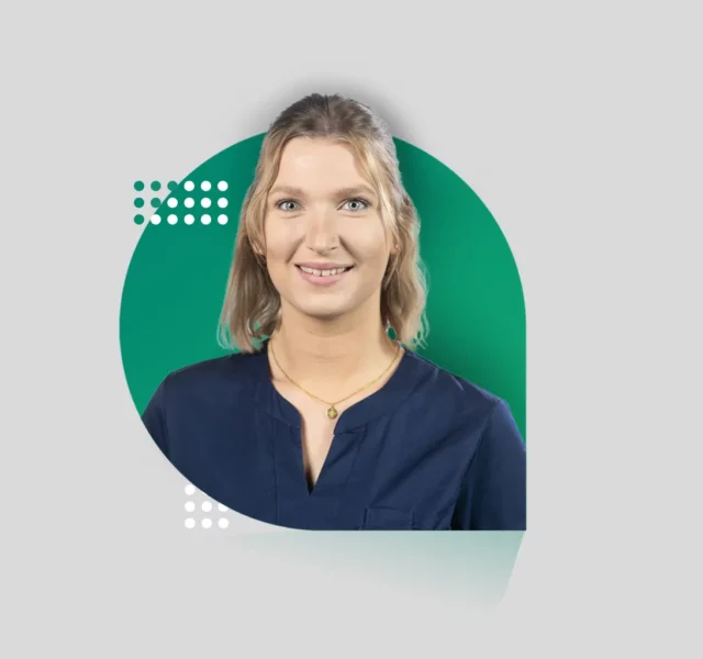 Lena Nitsch