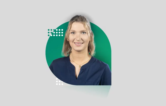 Lena Nitsch
