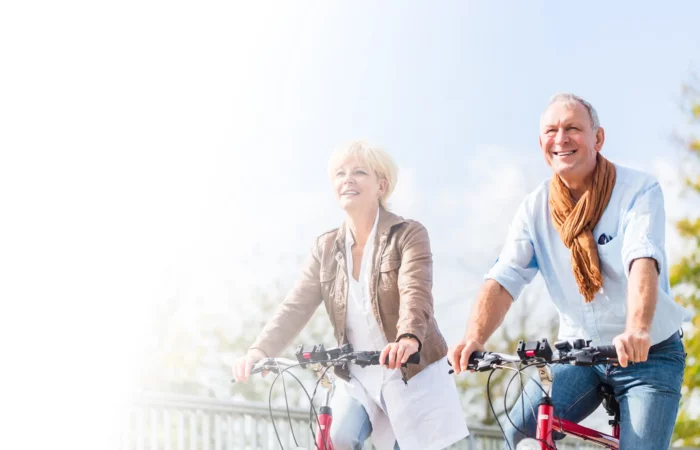 Diabetische Netzhautveraenderungen - Diabetische Netzhautveränderungen - Augenärzte Gerl & Kollegen