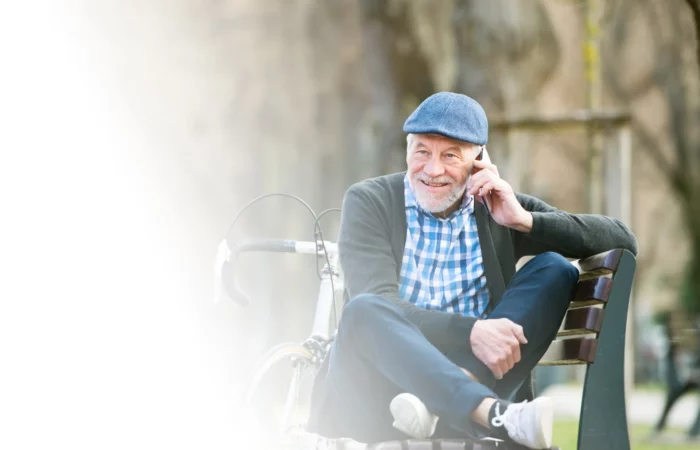 Nachstar - Was ist ein Nachstar - Augenärzte Gerl & Kollegen