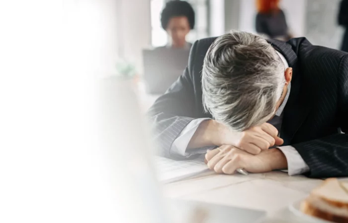 Retinopathia centralis serosa - Retinopathia centralis serosa - Augenärzte Gerl & Kollegen