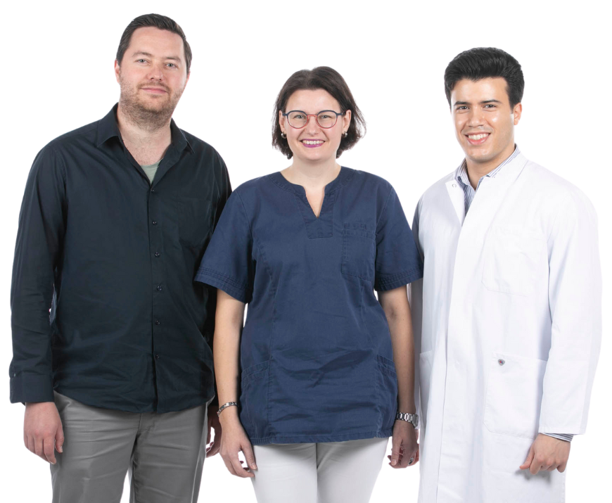 Design ohne Titel e1739277046380 - Kurzsichtigkeit (Myopie) - Augenärzte Gerl & Kollegen