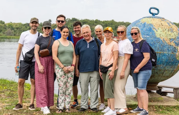 Flexibilität und Optimismus sind das Gebot der Stunde