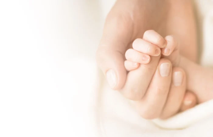 Fruehgeborenen Retinopathie - Frühgeborenen Retinopathie - Augenärzte Gerl & Kollegen