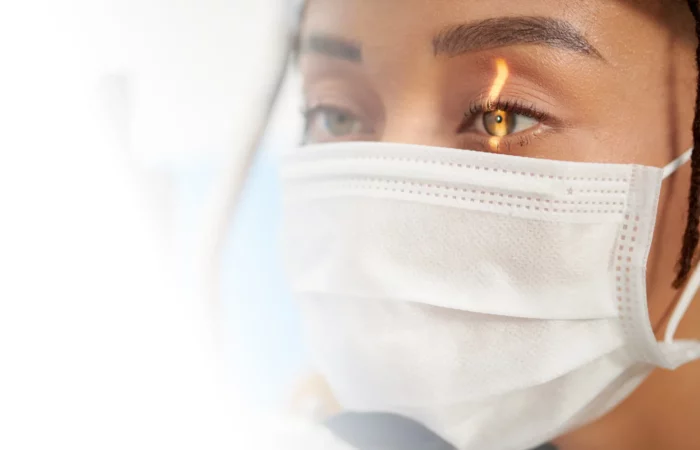 Hereditaere Makuladystrophie - Hereditäre Makuladystrophie - Augenärzte Gerl & Kollegen