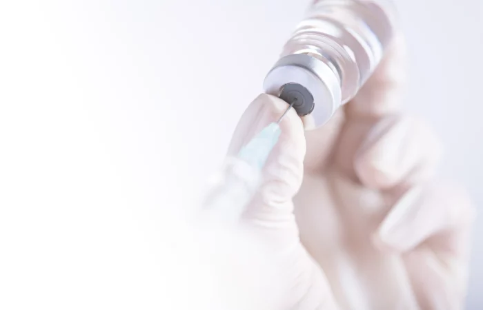 Intravitreale Injektionen IVOM - Glaskörperinjektionen (IVOM) - Augenärzte Gerl & Kollegen