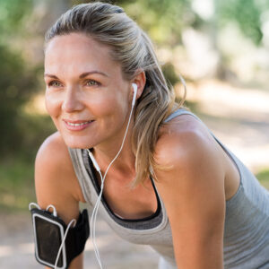 SoBrille ab45 - Online-Themenabend <br> Sehen ohne Brille ab 45 | 02. März 2026 - Augenärzte Gerl & Kollegen