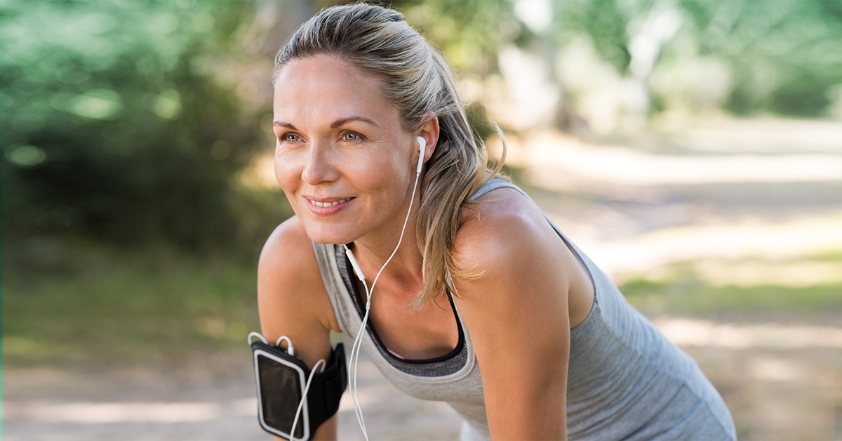 SoBrille ab45 - Online-Themenabend <br> Sehen ohne Brille ab 45 | 02. März 2026 - Augenärzte Gerl & Kollegen