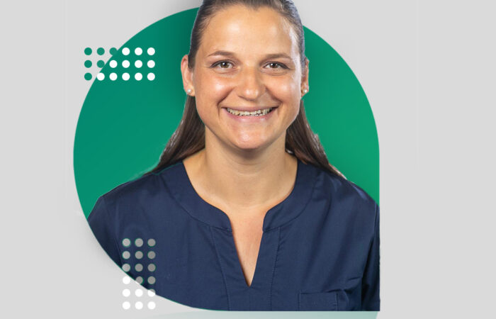 Sicking Verena - Verena Sicking - Augenärzte Gerl & Kollegen