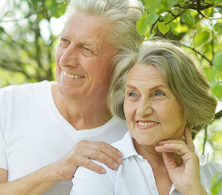 Makula e1668508548623 - AMD (altersbedingte Makuladegeneration) <br> 16. März 2023 - Augenärzte Gerl & Kollegen