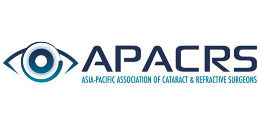 csm APACRS 7bacab6ec2 - Beroepsverenigingen &<br>Vakgenootschappen - Augenärzte Gerl & Kollegen