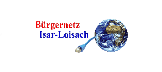 csm Deutsches Komitee zur Verhuetung von blindheit e.V. 4f6cffc767 - Beroepsverenigingen &<br>Vakgenootschappen - Augenärzte Gerl & Kollegen