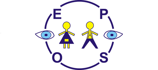 csm European Board Ophthalmological Society EPOS 59ce0b922e - Beroepsverenigingen &<br>Vakgenootschappen - Augenärzte Gerl & Kollegen