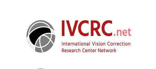csm IVCRC e1b86abff0 - Beroepsverenigingen &<br>Vakgenootschappen - Augenärzte Gerl & Kollegen