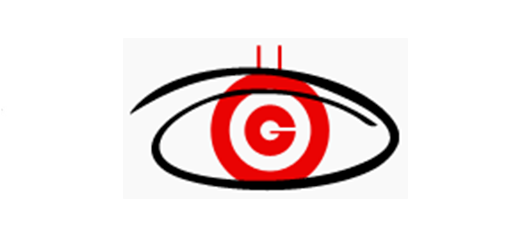 csm OEsterreichische Ophthalmologische Gesellschaft OEOG 0860dfc1a5 - Beroepsverenigingen &<br>Vakgenootschappen - Augenärzte Gerl & Kollegen