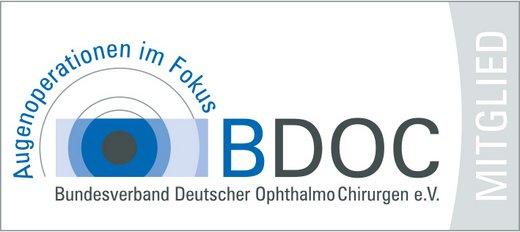 csm berufsverband deutscher ophtalmochirurgen 3a24c83b6a - Beroepsverenigingen &<br>Vakgenootschappen - Augenärzte Gerl & Kollegen