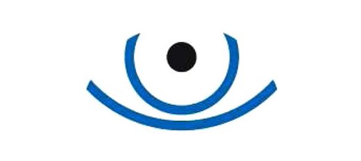 csm deutsche ophtalmologische gesellschaft 6d03c89418 - Beroepsverenigingen &<br>Vakgenootschappen - Augenärzte Gerl & Kollegen