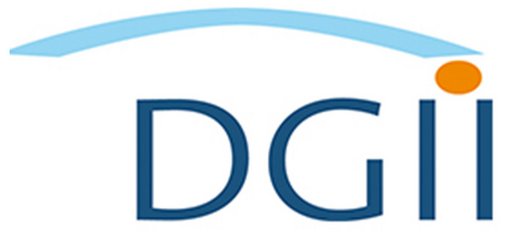 csm deutschsprachige gesellschaft fuer intrakularlinsen implantation und refraktive chirurgie 7f1a2ea8f9 - Beroepsverenigingen &<br>Vakgenootschappen - Augenärzte Gerl & Kollegen