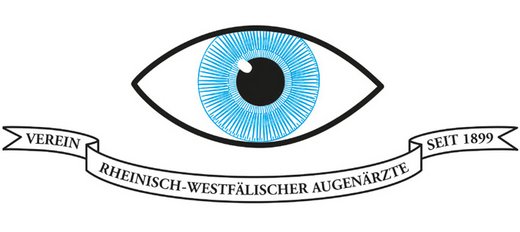 csm verein rheinisch westfaelischer augenaerzte e18ec050c9 - Fachgesellschaften - Augenärzte Gerl & Kollegen