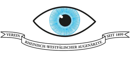 csm verein rheinisch westfaelischer augenaerzte e18ec050c9 - Beroepsverenigingen &<br>Vakgenootschappen - Augenärzte Gerl & Kollegen