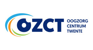 logo ozct - OCUNET - Augenärzte Gerl & Kollegen