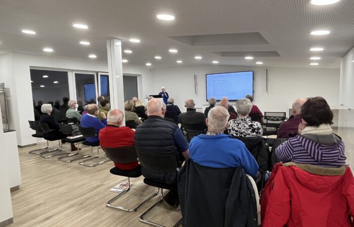 75DB5C5F 5C31 4B93 A35C 48CB1D466E69.jpeg - Großes Interesse am Katarakt-Themenabend in Coesfeld - Augenärzte Gerl & Kollegen