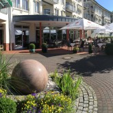 Residenzhotel Recklinghausen