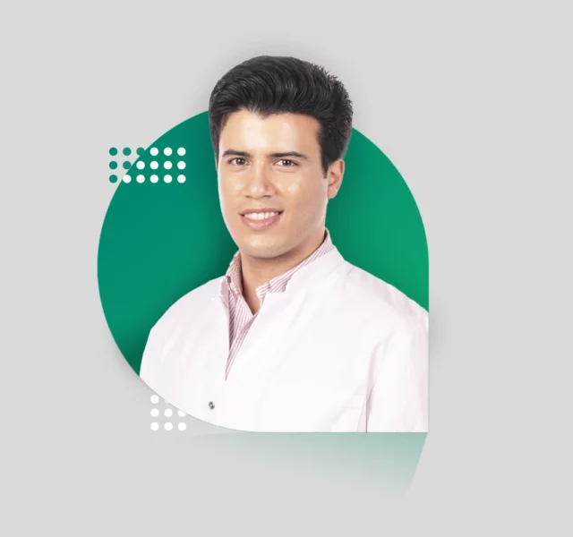 Naderi, Parsa