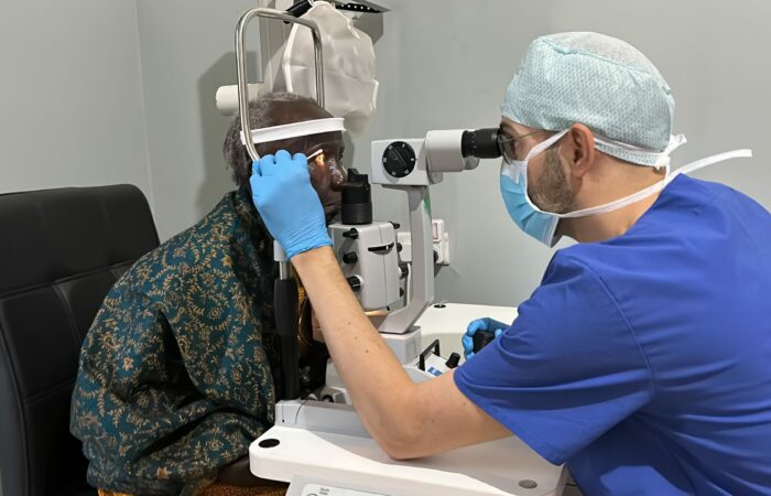 2023 07 05 10.14.45 scaled - Uganda Eye Camp | Tag 5 - Gemeinsam für klare Sicht - Augenärzte Gerl & Kollegen