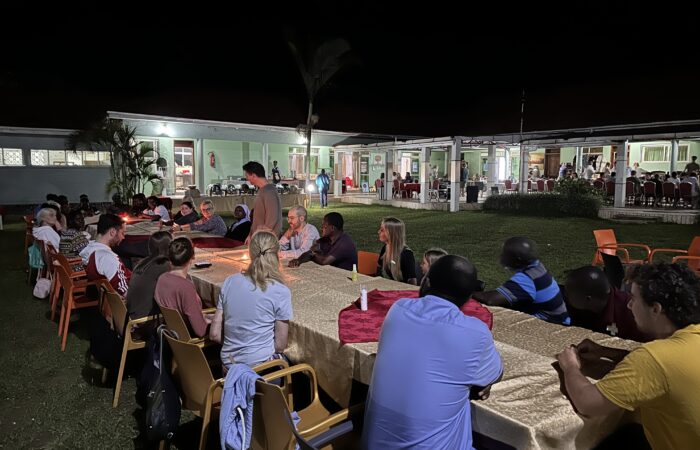 2023 07 12 20.05.56 - Uganda Eye Camp | Tag 11 - Besonderheiten - Augenärzte Gerl & Kollegen