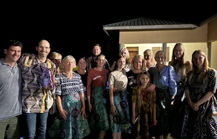2023 07 13 22.23.29 - Uganda Eye Camp | Tag 12 - Ugandischer Abend - Augenärzte Gerl & Kollegen