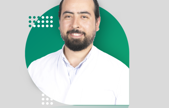 soussia - Dr. medic Mehdi Soussia - Augenärzte Gerl & Kollegen