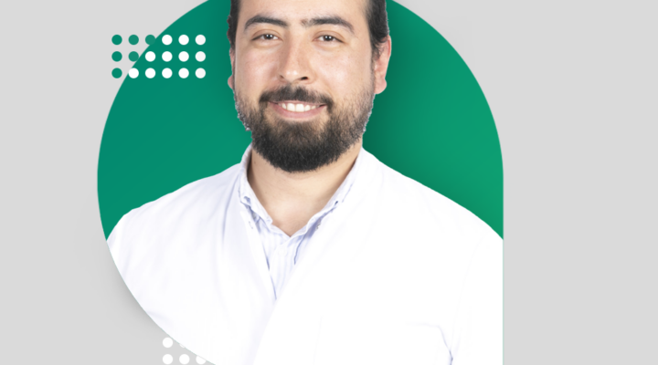 soussia - Dr. medic Mehdi Soussia - Augenärzte Gerl & Kollegen