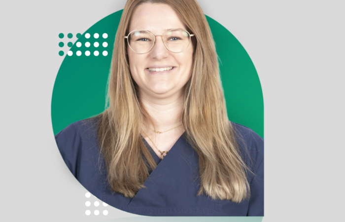 Lucia 1 - Lucia Epping - Augenärzte Gerl & Kollegen