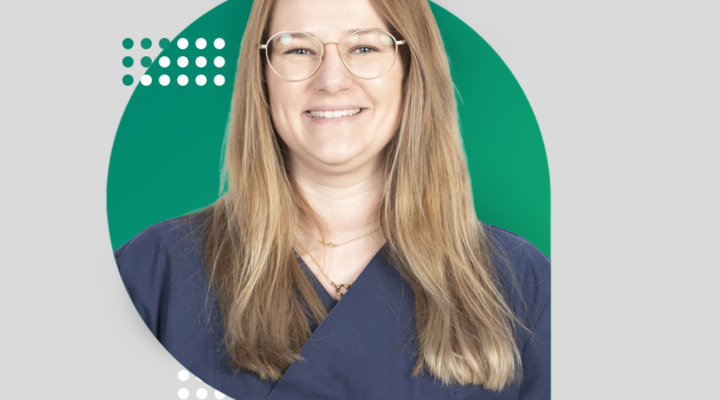 Lucia 1 - Teams - Augenärzte Gerl & Kollegen