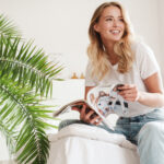 SoB bis 45 - Online-Themenabend <br> Sehen ohne Brille bis 45 | 22. Mai 2025 - Augenärzte Gerl & Kollegen