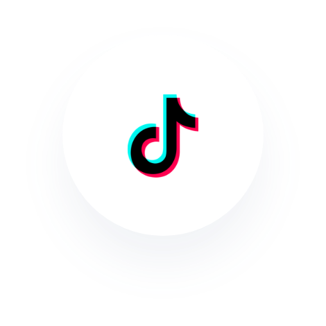 Tiktok - Vielen Dank für Ihre Teilnahme an Katarakt-Themenabend - Augenärzte Gerl & Kollegen