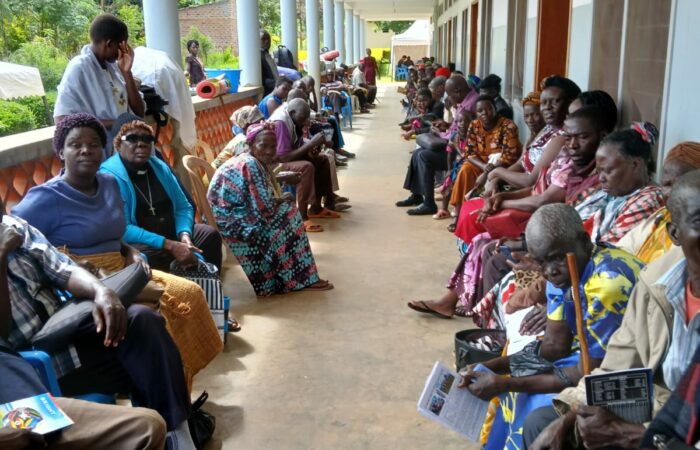 2024 05 20 18.06.12 - Uganda Eye-Camp 3.0 | Und los geht´s... - Augenärzte Gerl & Kollegen